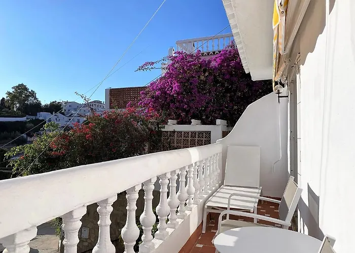 Apartamento Perlamar Burriana Casasol